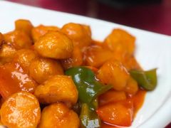 -佛有缘·32年老字号(广州首店)