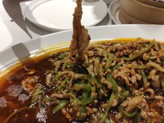 -眉州东坡(民族园店)