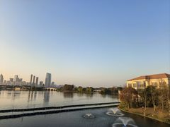 -江南雅厨(李公堤店)