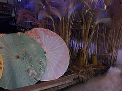 -淀里船宴(卓达店)