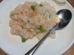 -扬州狮子楼·非遗淮扬菜(东关街店)