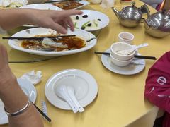 -吉莲利苑海鲜酒家(珠海拱北29年老字号店)