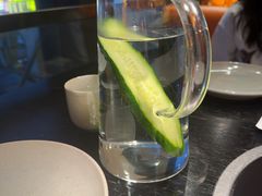 -丫头记(新村店二部)