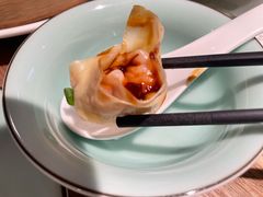 -缸鸭狗(天一广场店)