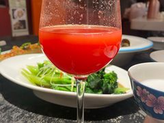 -悦百味·品质川菜(上城店)