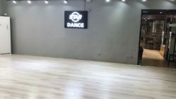 -STAR舞蹈工作室