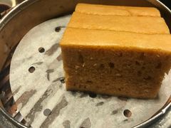 -点点心点心专门店(旺角店)