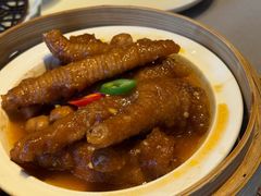 -金悦轩海鲜城(渔人码头店)