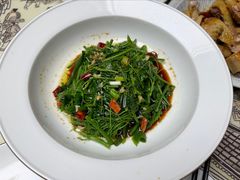 -张鸟园农家乐(张鸟园店)