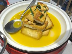 -老湘亲·品鉴湘菜(蔡塘爱琴海店)