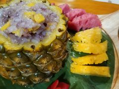 -别院里音乐餐酒吧(双流航空港店)