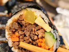 -师任堂韩式食品(总店)
