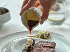 -翡翠36酒吧(浦东香格里拉店)