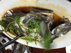 -岛中岛·海鲜大排档·万宁老字号(东澳店)