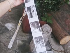 -嵩祝寺及智珠寺