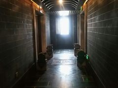 -长沙小天鹅戴斯酒店