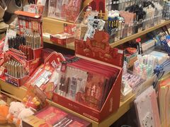 -九木杂物社(中心店)