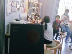 -红柚照相馆(韩森东路龙湖店)