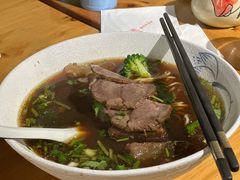 -囿面传统制面馆(中央路店)