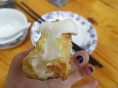 -拢香糕点(万达店)