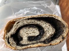 黑谷物核果-苹果花园(昌里东路店)