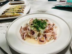 -悦来轩顺德菜(寮厦店)