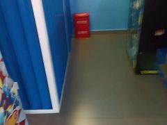 -快乐街区(成都龙湖北城天街店)