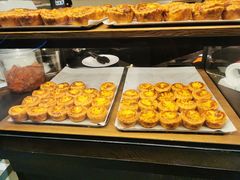 -RUXU入续鸳鸯糖水铺(星寰店)