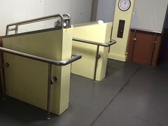 -朝阳公园游乐园