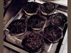 -王记海棠糕(新场古镇店)