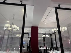 -百饺园酒楼(平山道店)