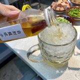 北京·芈重山