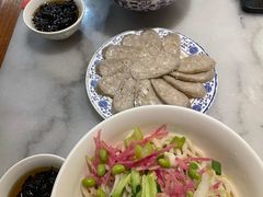 -海碗居(王府井店)