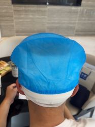 -大麦微针植发丨全国连锁