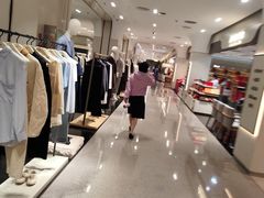 -北京SKP
