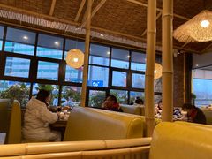 -老号尤兔头(幸福店)