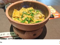 -老湘亲·品鉴湘菜(蔡塘爱琴海店)