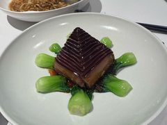 -南麓·浙里(外滩店)