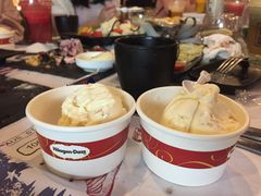 -巴罗萨澳洲滚石牛排(万达广场店)