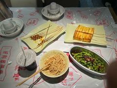 -靓靓蒸虾·头牌蒸虾(南山桂庙店)