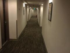 -锦江之星品尚(武汉协和医院取水楼地铁站店)