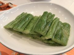 -美心·翠园(港汇恒隆广场店)