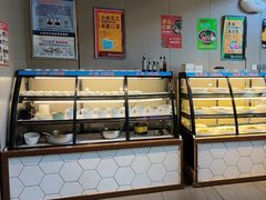 -奔达特色烤牛肉(临河街店)