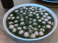 荠菜鱼元-旭龙鱼头王(航华店)
