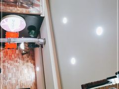 -杀猪天·韩国烤肉(总店)