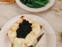 -翠华餐厅(德基广场店)