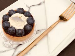 -UNI UNI(环亚凯瑟琳店)