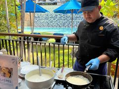 -普吉岛卡塔阿维斯塔诺富特酒店度假村