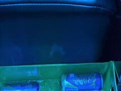 -凡花主题KTV(天虹店)