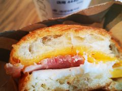 -星巴克(1788广场店)